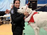 christmas-party-2025-3