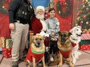 christmas-party-2025-4