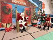 christmas-party-2025-6