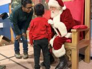 christmas-party-2025-7