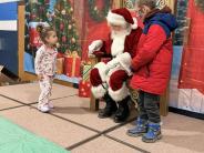 christmas-party-2025-9