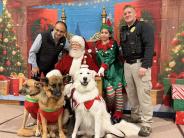 christmas-party-2025-10