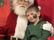 christmas-party-2025-11