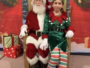 christmas-party-2025-12