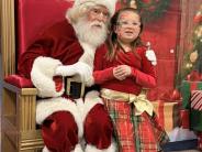 christmas-party-2025-13