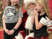 christmas-party-2025-14