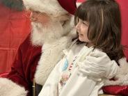 christmas-party-2025-15