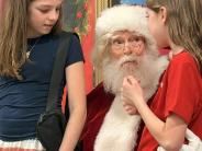 christmas-party-2025-16