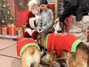 christmas-party-2025-17