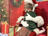 christmas-party-2025-18