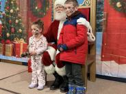 christmas-party-2025-19