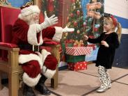 christmas-party-2025-21