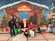 christmas-party-2025-23