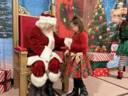 christmas-party-2025-24