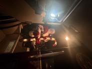 christmas-party-2025-28