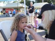 National Night Out4