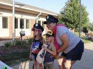 National Night Out16