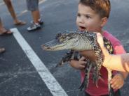 National Night Out20