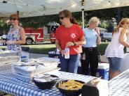 National Night Out5