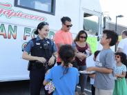 National Night Out10