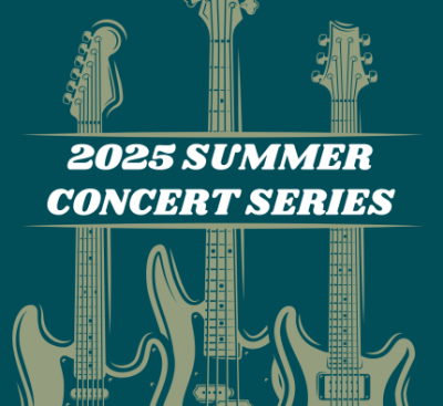 Summer Concert 2025