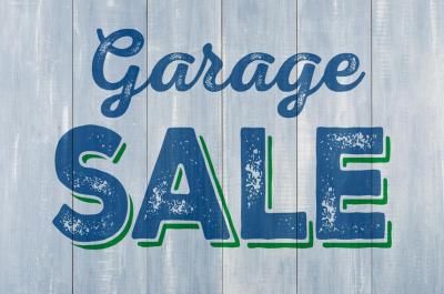 garage_sale.jpg