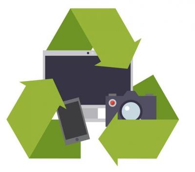 electronics_recycling