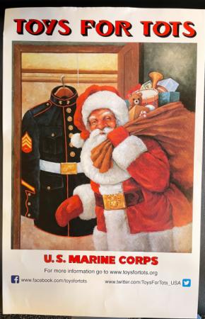 toys-for-tots-poster