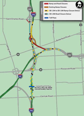 I290