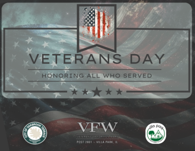 veterans-day