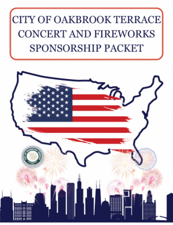 2025_4th_of_july_celebration_sponsorship