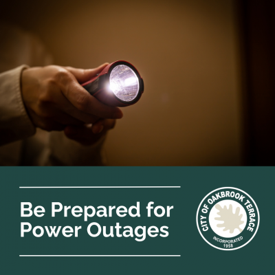 be-prepared-power-outage
