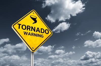 tornado-warning