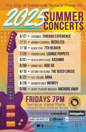 summer-concert-flyer-2025