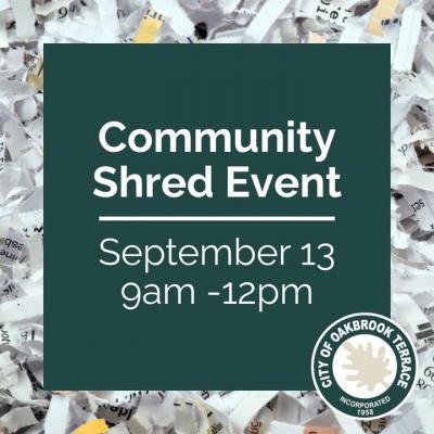shred-event-sept13
