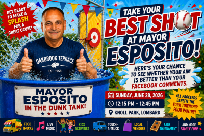 esposito-dunk-tank