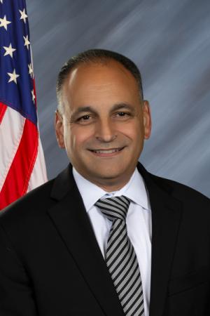 Mayor