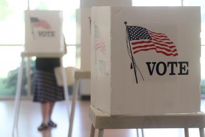 voting-booth