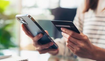 water-bill-payments