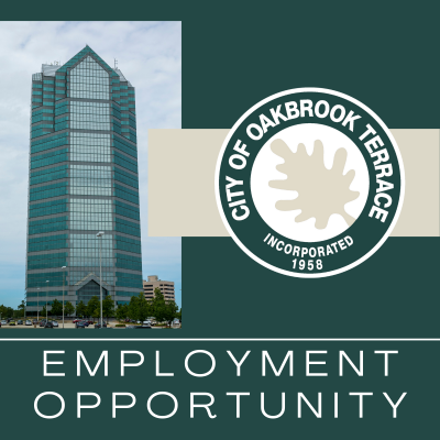employment-opportunity