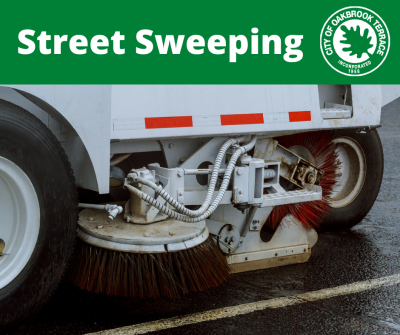 street_sweeping