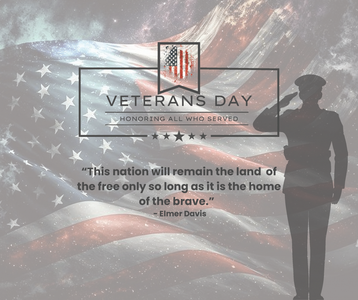 veteransday