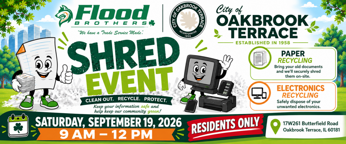 shred-event-091926