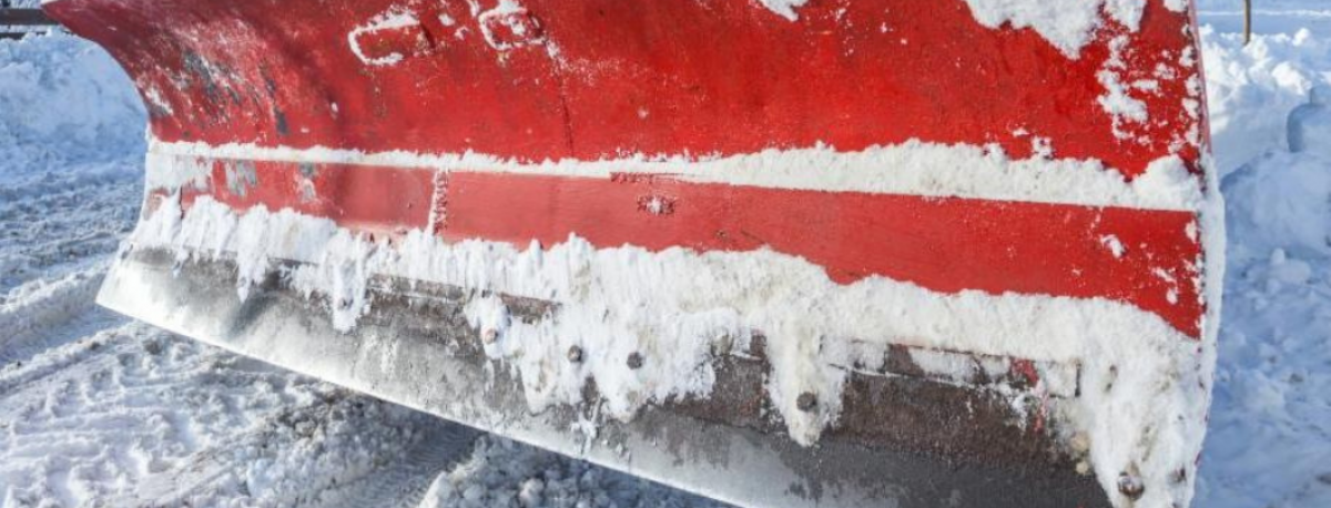 snowplow snowplow