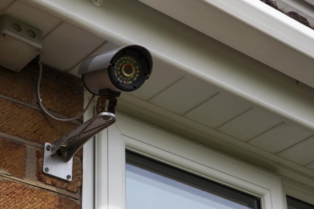 surveillance-camera-rebate-program-oakbrook-terrace-il
